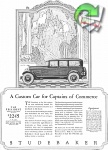 Studebaker 1926 123.jpg